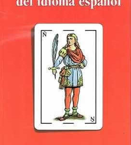 Defensa apasionada del idioma español. - ISBN: 9788466319560