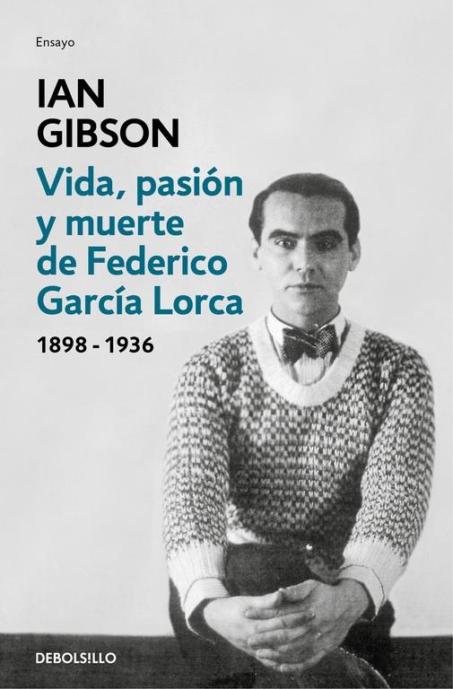 Vida