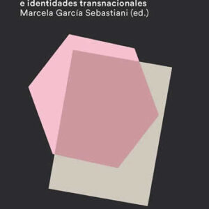 12 de octubre: cien años de hispanoamericanismo e identidades transnacionales. - ISBN: 9788466934626