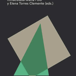 Detrás de la imagen. cine