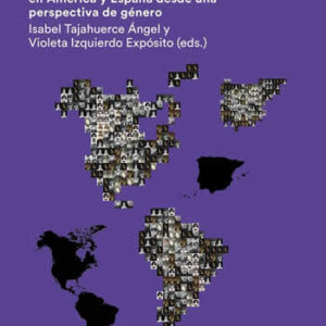 Acceso a la educación universitaria en América y España