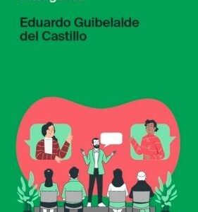 Vencer o convencer. El arte del debate inteligente.