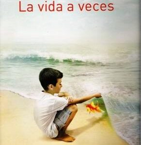 Vida a veces