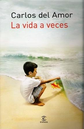 Vida a veces