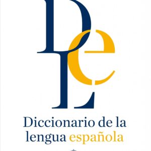 Diccionario de la lengua Española. 23ª edición. - ISBN: 9788467041897
