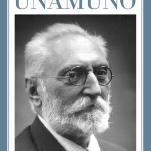 Unamuno - ISBN: 9788467058710