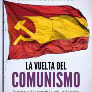Vuelta del comunismo