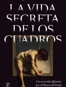 Vida secreta de los cuadros