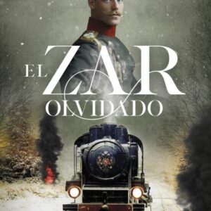 Zar olvidado