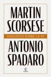 Diálogos sobre la fe