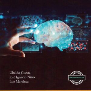 Viaje al fondo del neuromarketing (pdf) - ISBN: 9788470741449