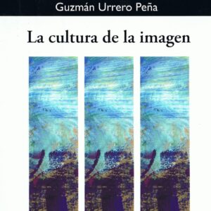 Cultura de la imagen
