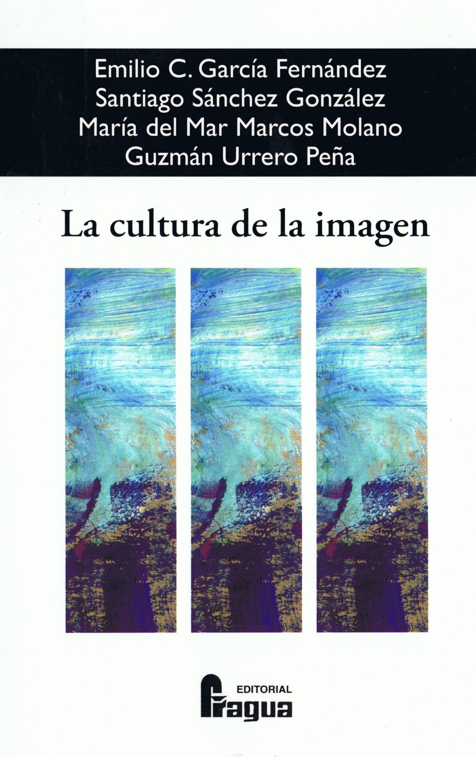 Cultura de la imagen