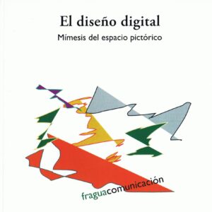 Diseño digital