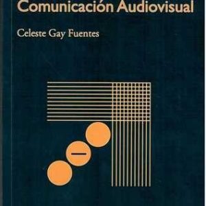 Derecho de la comunicación audiovisual. - ISBN: 9788470742651