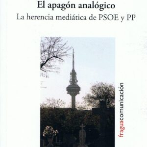 Apagón analógico