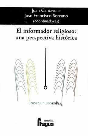 Informador religioso
