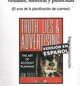 Verdades