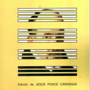 Desviada luz. Antología gongorina para el siglo XXI. - ISBN: 9788470746352