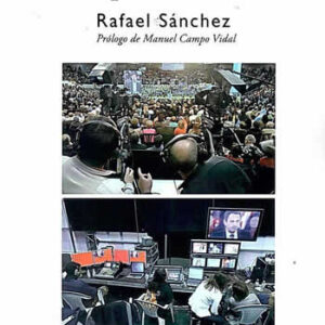 Control audiovisual de las campañas electorales