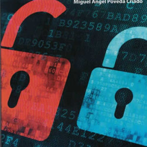 Delitos en la red. - ISBN: 9788470746826