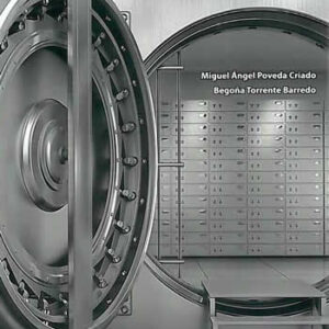 Dirección y gestión de la seguridad privada. - ISBN: 9788470746840