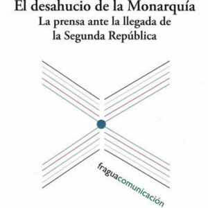 Desahucio de la Monarquía