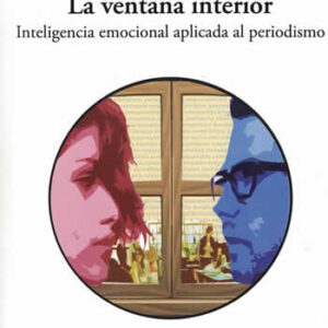 Ventana interior