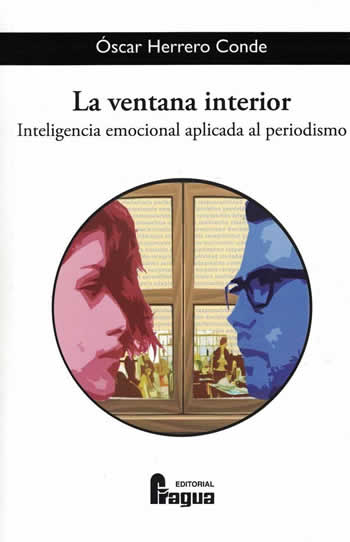 Ventana interior