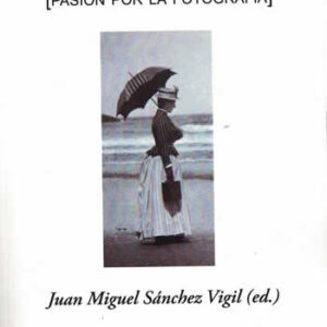 Adela Crooke. [Pasión por la fotografía] - ISBN: 9788470748455