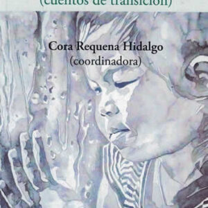 Apenas memoria (Cuentos de transición) - ISBN: 9788470748493