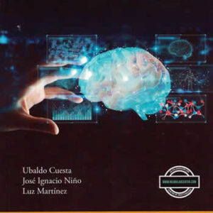 Viaje al fondo del neuromarketing - ISBN: 9788470748554