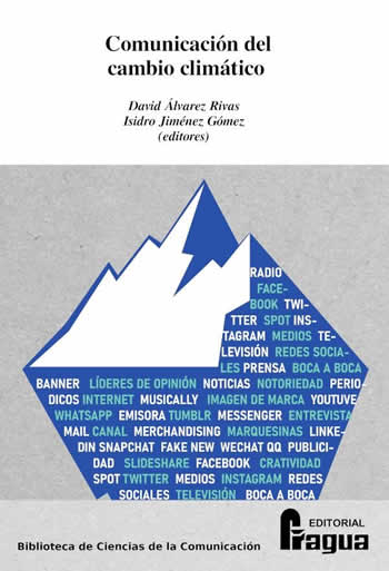 9788470749049 - Comunicación del cambio climático. (pdf)