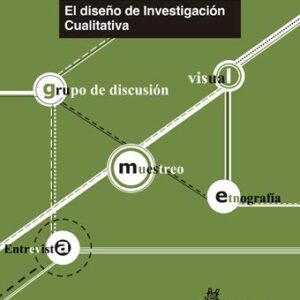 Diseño de la Investigación Cualitativa