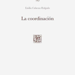Coordinación