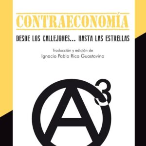 Contraeconomía