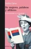 De mujeres