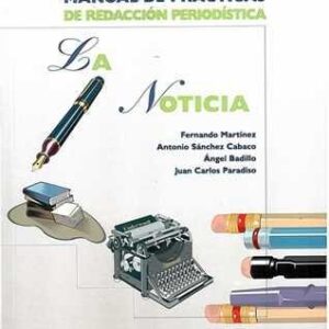UNIVERSIDAD PONTIFICIA DE SALAMANCA - ISBN: 9788472994881
