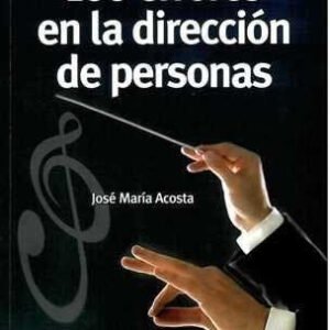 100 errores en la dirección de personas. - ISBN: 9788473567497