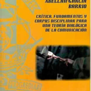 Crítica