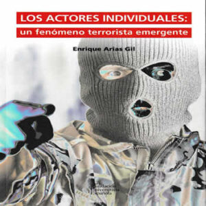 Actores individuales