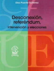 Desconexión