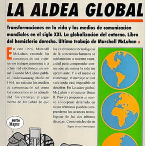 Aldea Global