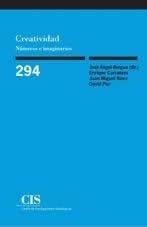 Creatividad. Números e imaginarios. - ISBN: 9788474766905