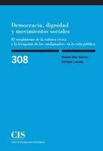 Democracia