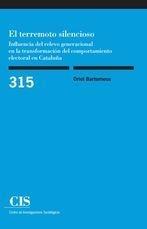 Terremoto silencioso