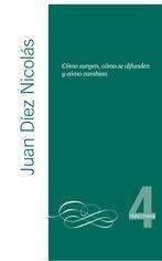 Valores sociales y culturales
