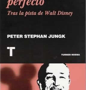Americano perfecto