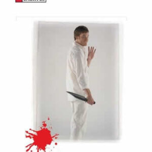 Dexter. Éstica y estética de un asesino en serie - ISBN: 9788475847016