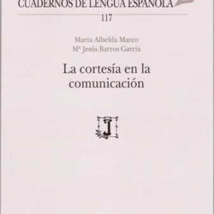 Cortesía en la comunicación